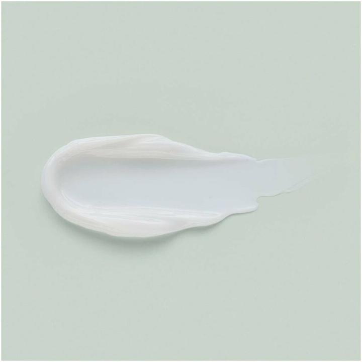 Actual product image Goldwell StyleSign Curls Defining Cream (Hair cream, 150 ml)