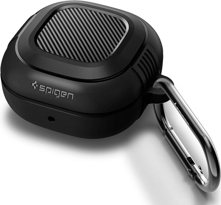 Image du produit Spigen Armure robuste (Sac pour écouteurs)