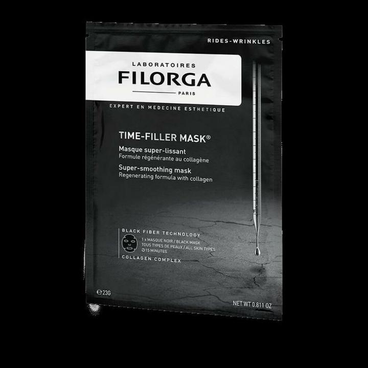 Produktbild Filorga Time Filler Mask (240 ml)