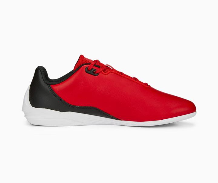 Image du produit Puma Ferrari Drift Cat Decima (46)