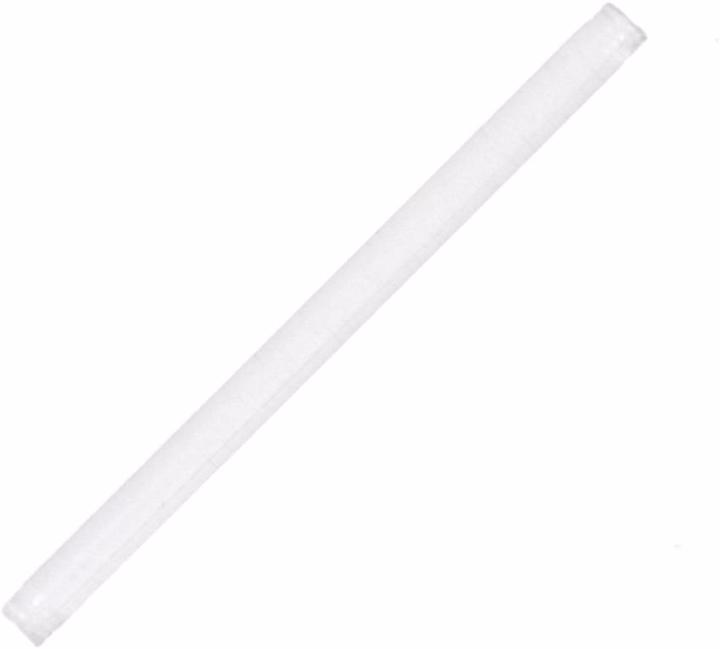 Bijouteria Piercingstab (Bioplast)
