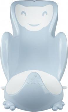 Immagine prodotto Thermobaby Babycoon