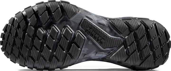 Image du produit Mammut Hueco II Air Basse Femme (40 2/3)