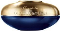 Actual product image Guerlain Orchidée Impériale Crème Riche 3e Génération 50ml (50 ml, Day cream)