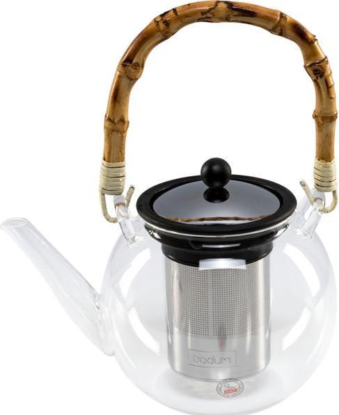 Immagine prodotto Bodum Assam (1 l)