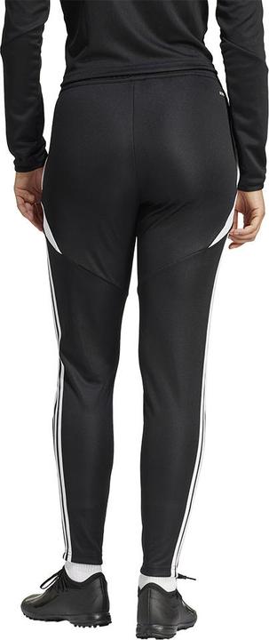 Produktbild adidas TIRO24 TRPT W (S)