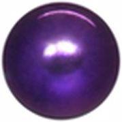 Actual product image Bijouteria Piercing (Surgical steel 316L)