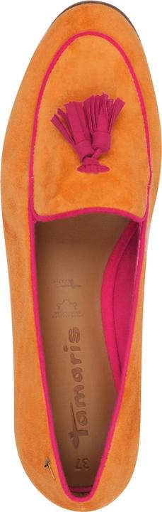 Actual product image Tamaris Slipper (36)