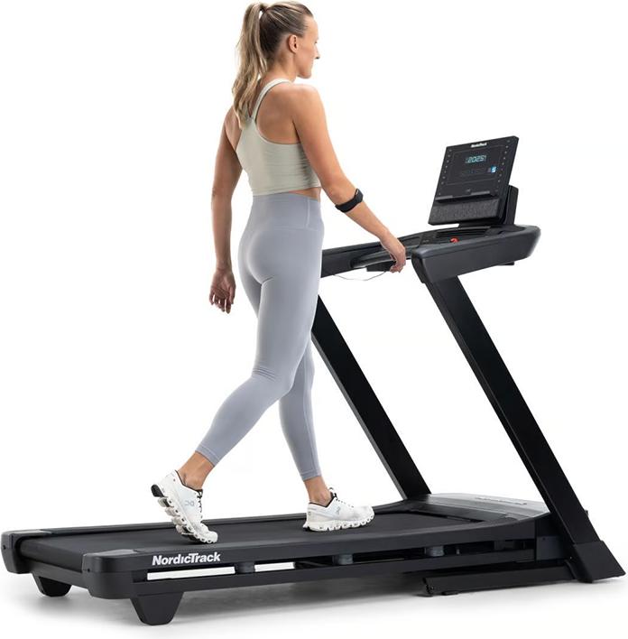 Produktbild Nordictrack T Series 8