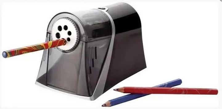 Actual product image Westcott iPoint évolution Axis