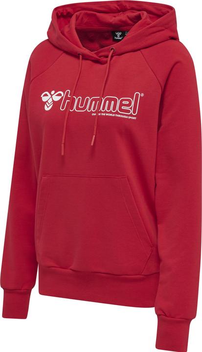 hummel NONI 2.0 HOODIE