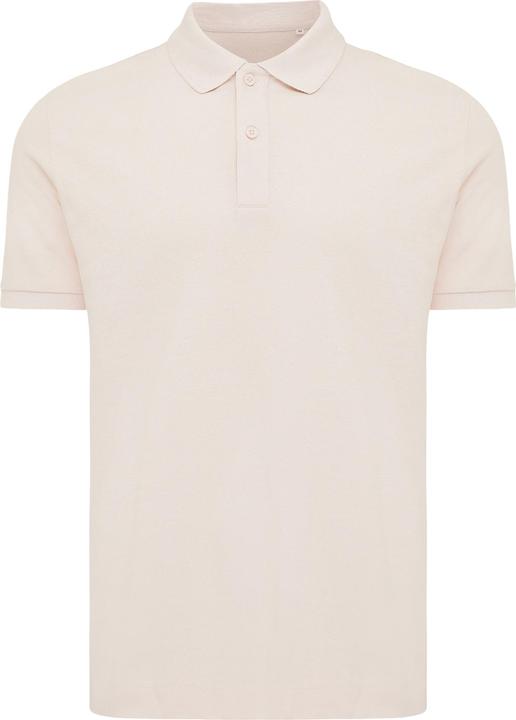 Universal Textiles Yosemite Poloshirt (L)