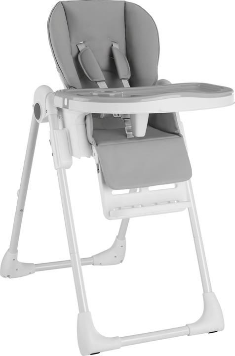 Immagine prodotto tectake Sophia (Seggiolone)