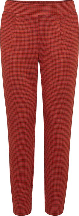Actual product image Ichi IHKATE - 20115721 (M)