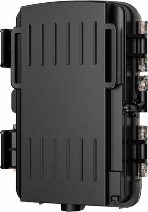 Produktbild Braun Photo Scouting Cam Black400 WiFi 4K