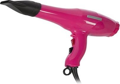 Produktbild Bifull 8435138406844 Nail Polish Dryer Pink