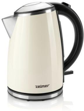 Immagine prodotto Zelmer ZCK1274E