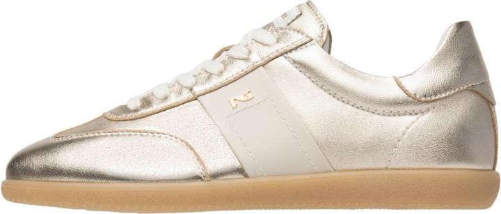 Produktbild Nero Giardini Sneaker (35)