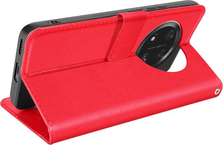 Immagine prodotto Mayaxess SecureCard Cover (Tassa 7 Lite)