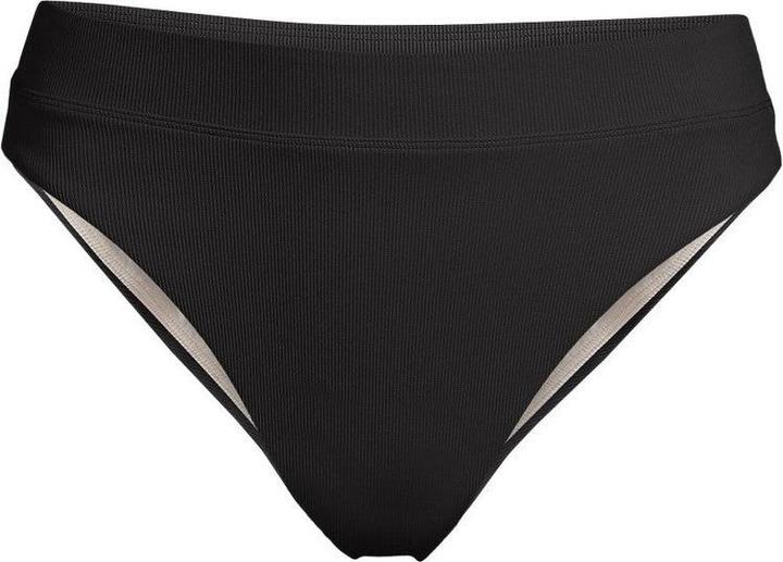 Actual product image CASALL Bikinihose mit hoher Taille (44)