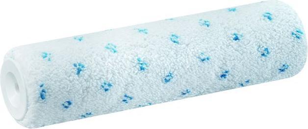 Image du produit Rouleau pour lasure-vitrification de parquet