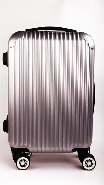 Image du produit HTI-Living Haut niveau (102 l, Bagage à main (jusqu'à 50l), M (50 - 90l), L (90 - 115l))