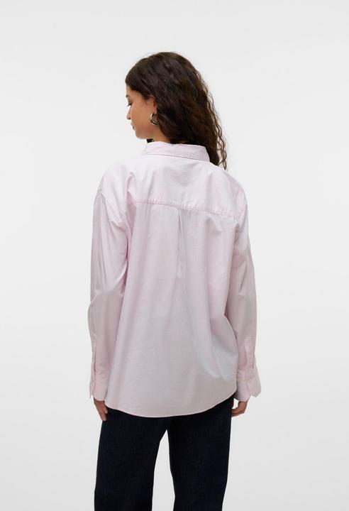Image du produit Vero Moda VMIDA Chemise Chemise (M)