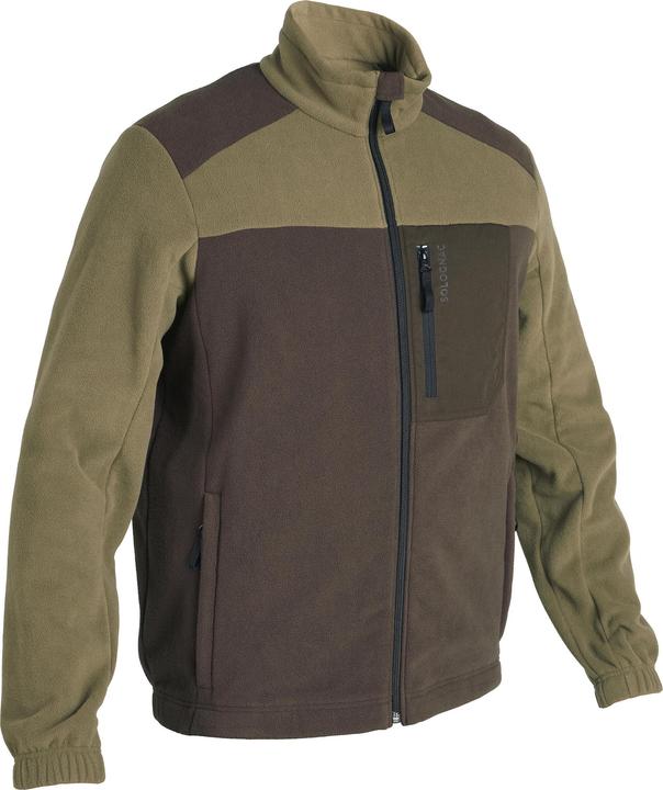 Produktbild Solognac 500 (S)
