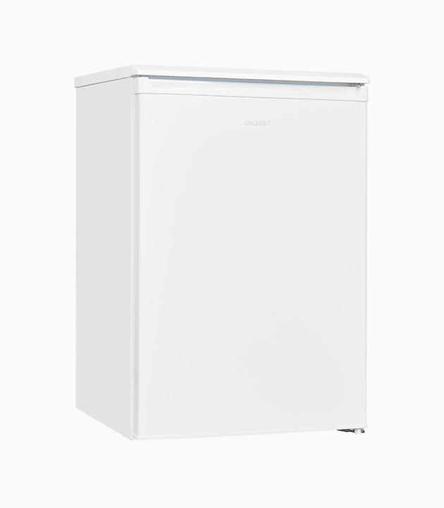 Immagine prodotto Exquisit Exqu KS17V030E E wh 810200305 (131 l)