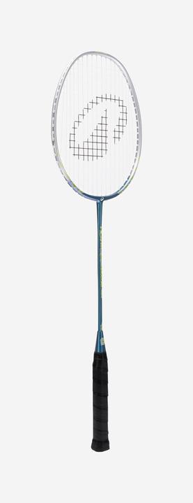 Image du produit Perfly Raquette de Badminton Adulte BR Sensation 190 - Vert