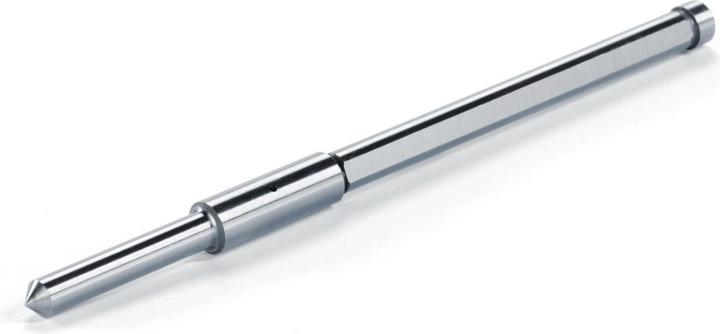 Actual product image Fein Ejecteur, L 184 mm, Ø 7.98 mm (7.98 millimetres)