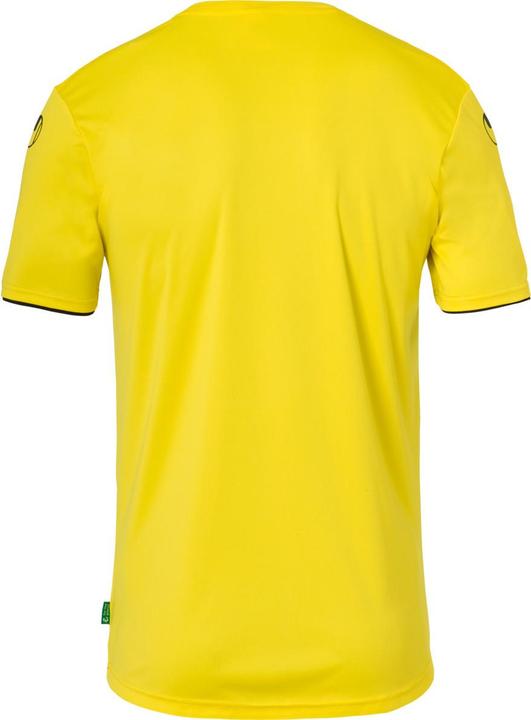 Produktbild Uhlsport Set aus Trikot und Shorts (XXL)