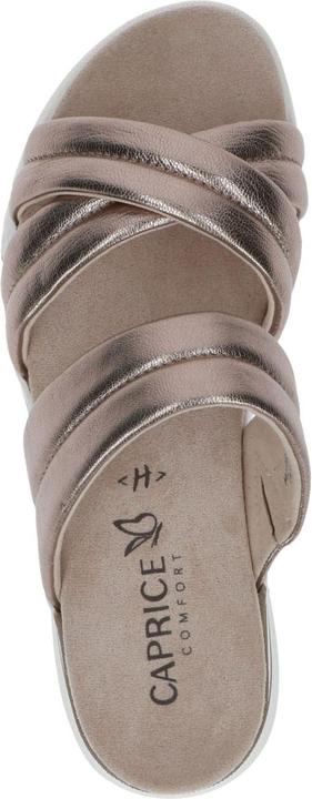 Actual product image Caprice Mule (36)