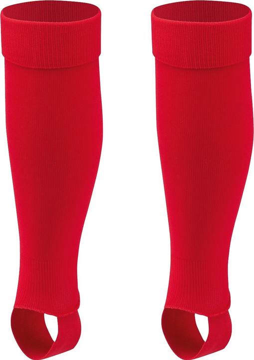 Produktbild JAKO Stutzen Uni (L) (L)