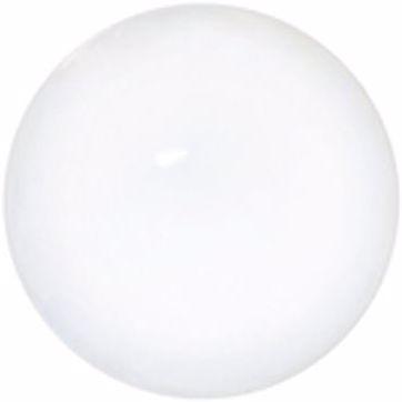 Bijouteria 1.2mm Piercing-Kugel (Acrylglas)