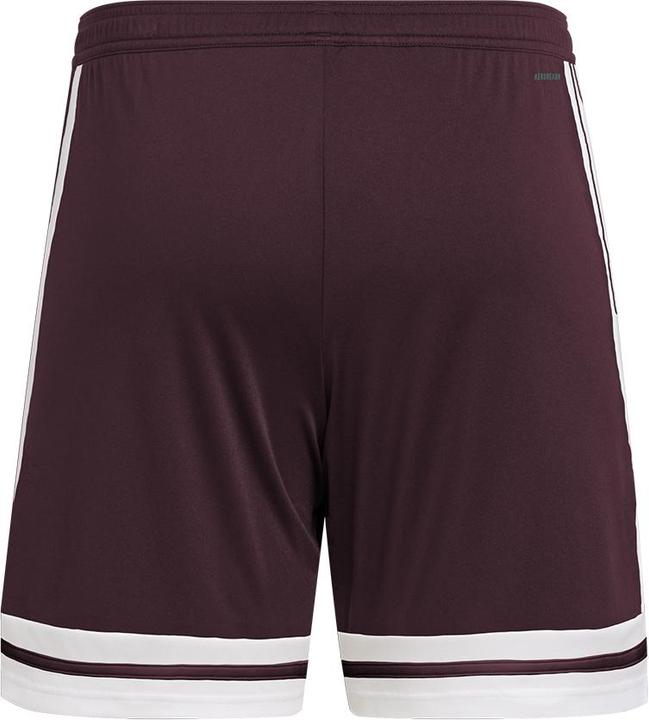 Produktbild adidas Squadra 25 Short (3XL)