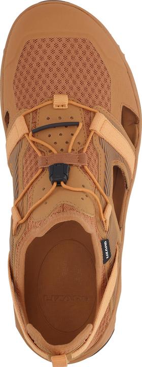 Immagine prodotto Lizard Ultra Trek (46)