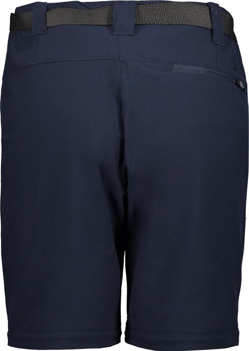 Image du produit CMP Campagnolo Bermuda stretch (M)
