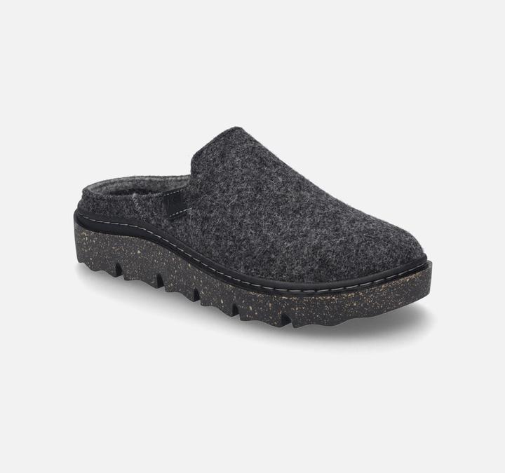 Actual product image Josef Seibel 53001-TE257 (42)