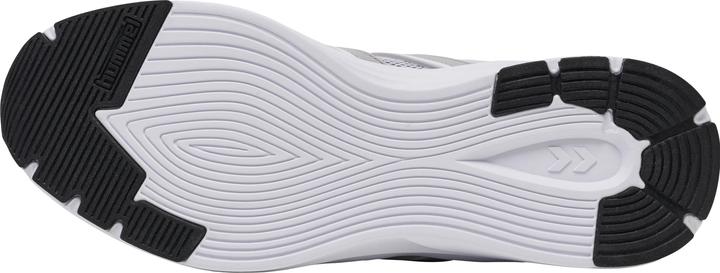 Actual product image hummel Flow Fit (42)