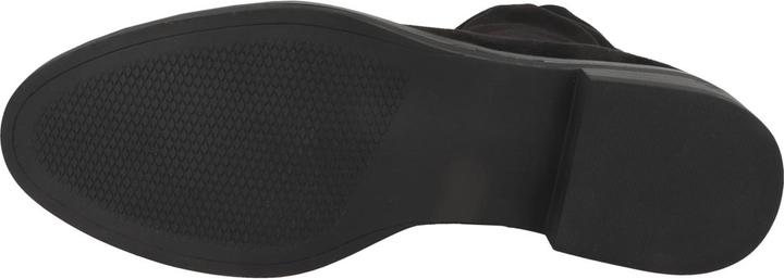 Actual product image Caprice Boots (38)