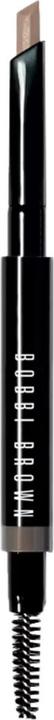 Image du produit Bobbi Brown BB Brow - Crayon à sourcils longue tenue Blonde (Blonde)