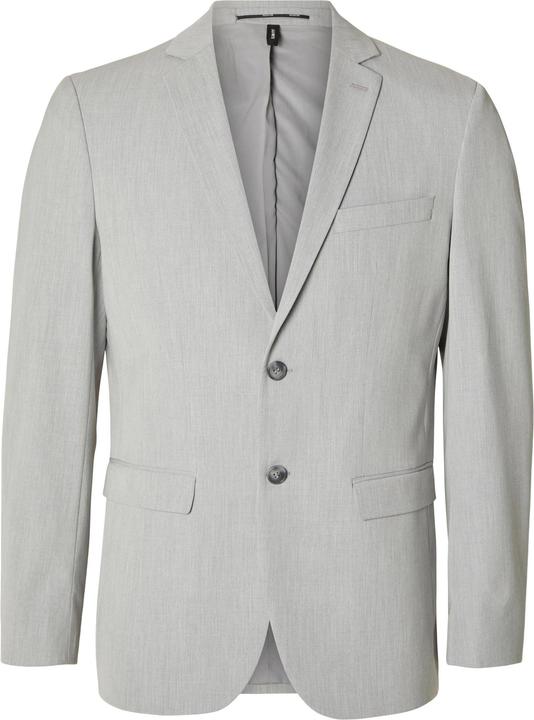 Image du produit Selected Homme Blazer slim fit (48)