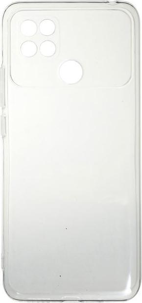 Immagine prodotto MU Classic Serie Softcase TPU (Xiaomi Poco C40)