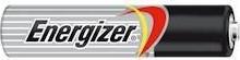 Actual product image Energizer Alkaline Power (4 pcs., AAA)