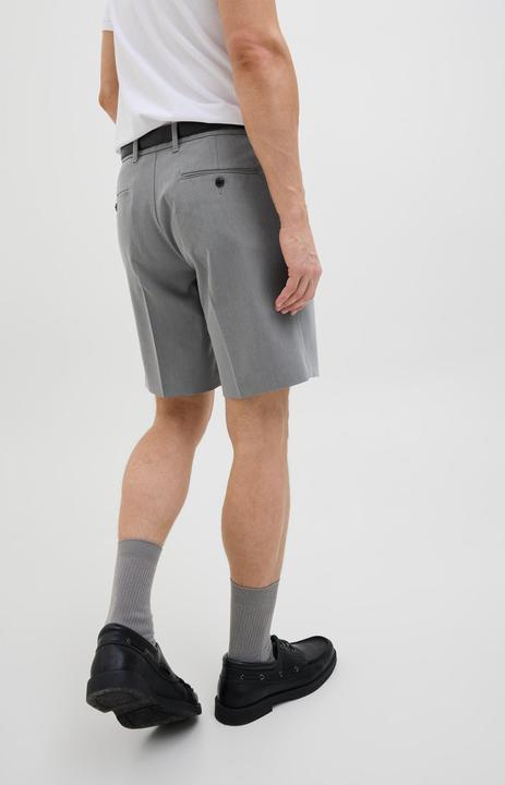Image du produit Jack & Jones Relaxed Fit Shorts Shorts (XXL)