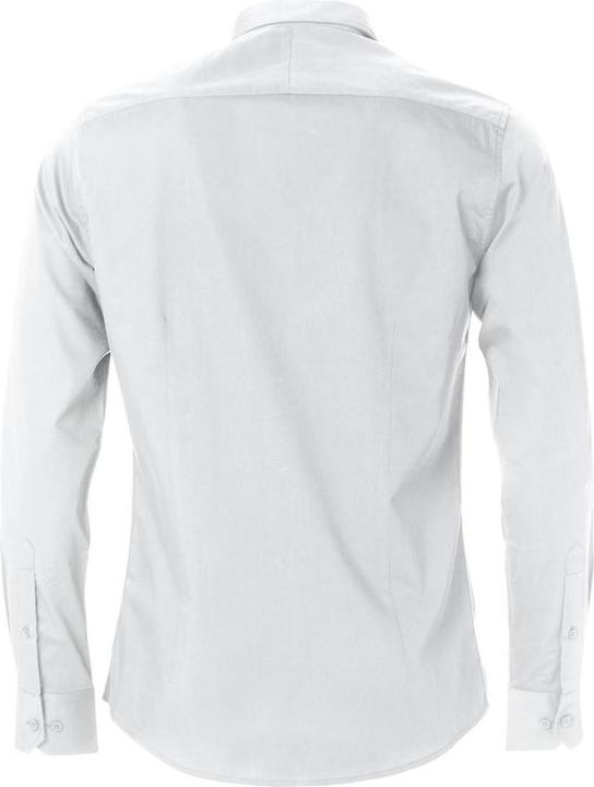 Image du produit Clique Clark Chemise formelle (S)