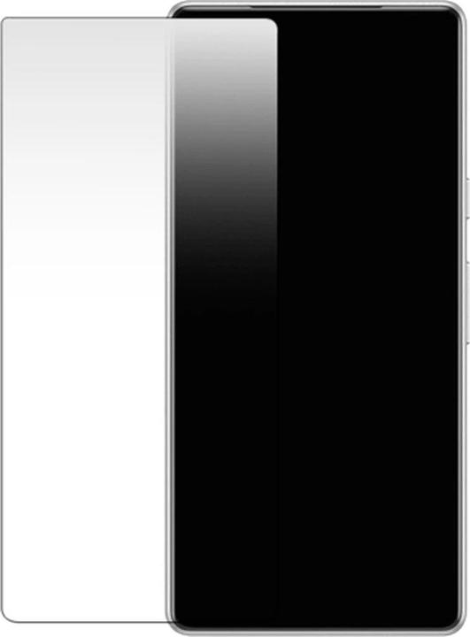 Image du produit Mobilize Verre (1 pièce(s), Google Pixel 7a)