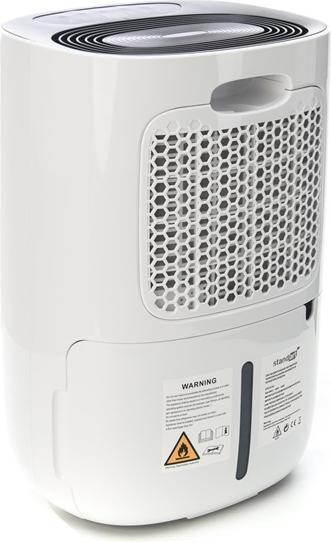 Immagine prodotto Standart DEUMIDIFICATORE DYD-S10A431 STANDARD