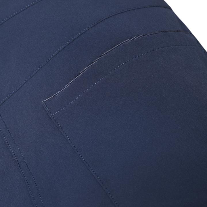 Actual product image Mammut Runbold Roll Cuff Shorts Women (40, L)